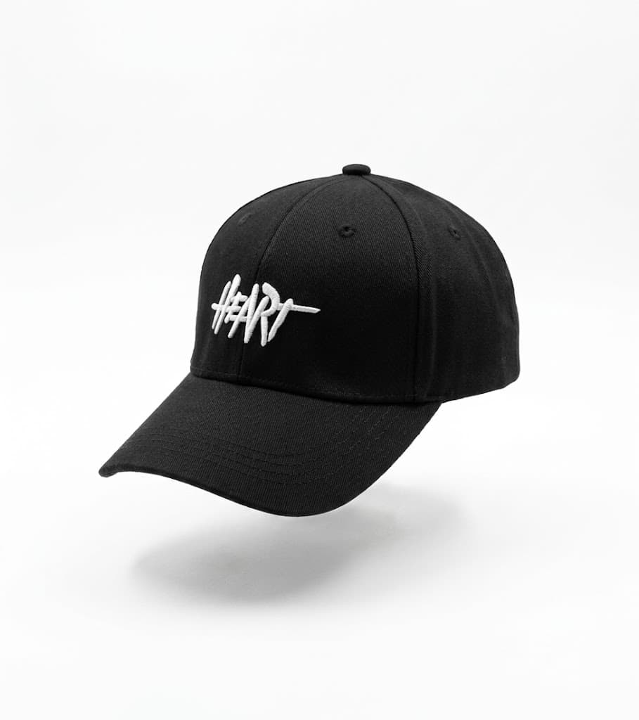 Casquettes